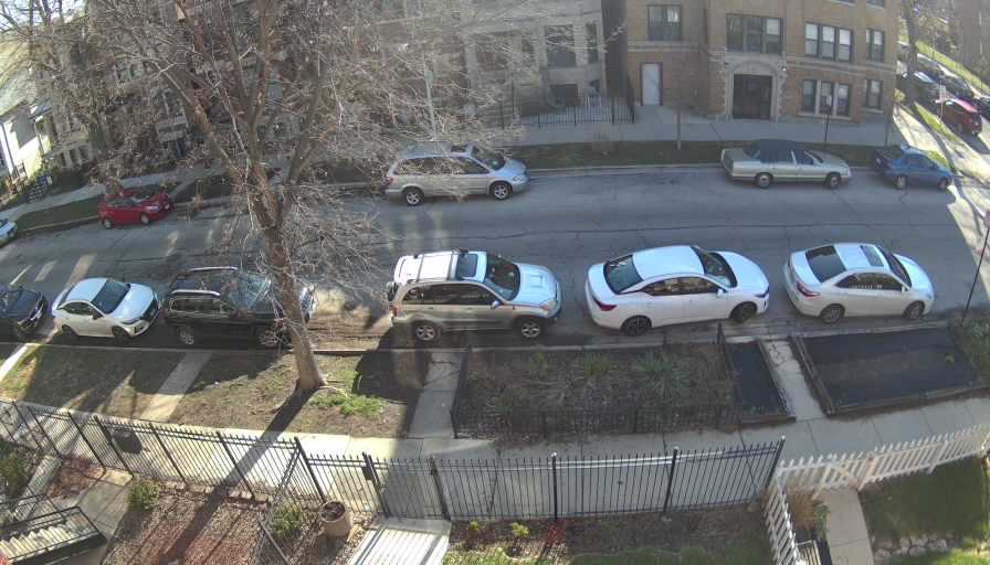 Reolink Camera One_00_Reolink Home Hub One_20260411090328.jpg